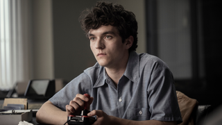 Netflix turns to the page with even more choose-your-own-adventure content <em></em>